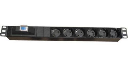 En ucuz LANDE Kabinler fiyatı